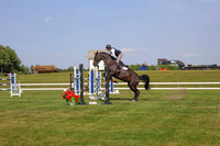 2026 - Mykenzie - Jump With Hope - Thursday July 16th - 07104
