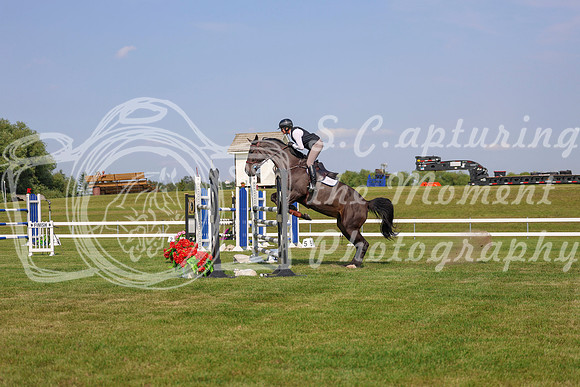 2026 - Mykenzie - Jump With Hope - Thursday July 16th - 07104
