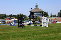 2026 - Mykenzie - Jump With Hope - Thursday July 16th - 06132