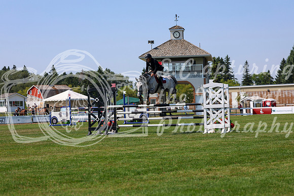 2026 - Mykenzie - Jump With Hope - Thursday July 16th - 06132