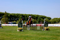 2026 - Mykenzie - Jump With Hope - Thursday July 16th - 02081