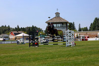 2026 - Mykenzie - Jump With Hope - Thursday July 16th - 06903