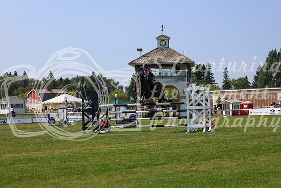 2026 - Mykenzie - Jump With Hope - Thursday July 16th - 06903