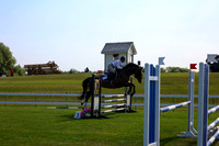2026 - Mykenzie - Jump With Hope - Thursday July 16th - 01377