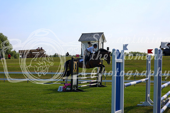 2026 - Mykenzie - Jump With Hope - Thursday July 16th - 01377