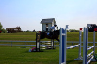 2026 - Mykenzie - Jump With Hope - Thursday July 16th - 01379