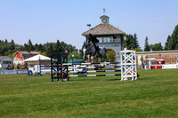 2026 - Mykenzie - Jump With Hope - Thursday July 16th - 06131