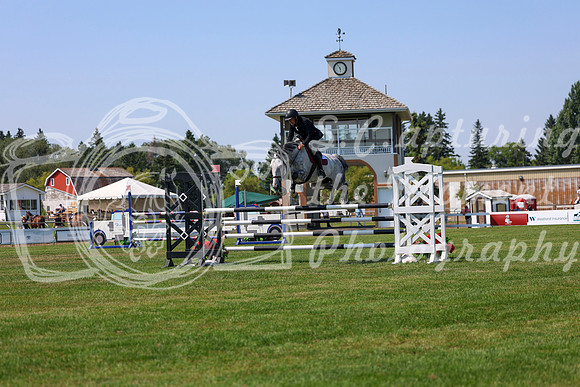 2026 - Mykenzie - Jump With Hope - Thursday July 16th - 06131