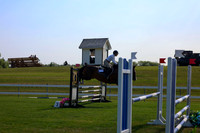 2026 - Mykenzie - Jump With Hope - Thursday July 16th - 01380