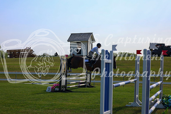 2026 - Mykenzie - Jump With Hope - Thursday July 16th - 01380