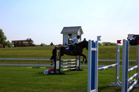 2026 - Mykenzie - Jump With Hope - Thursday July 16th - 01378