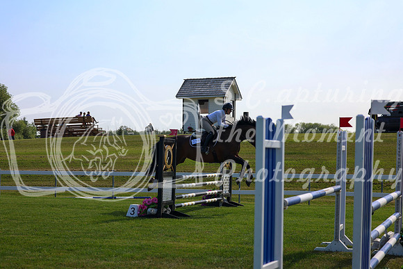 2026 - Mykenzie - Jump With Hope - Thursday July 16th - 01378