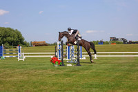 2026 - Mykenzie - Jump With Hope - Thursday July 16th - 07107