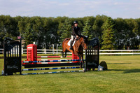 2026 - Mykenzie - Jump With Hope - Thursday July 16th - 00019