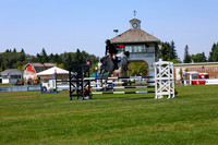 2026 - Mykenzie - Jump With Hope - Thursday July 16th - 06134