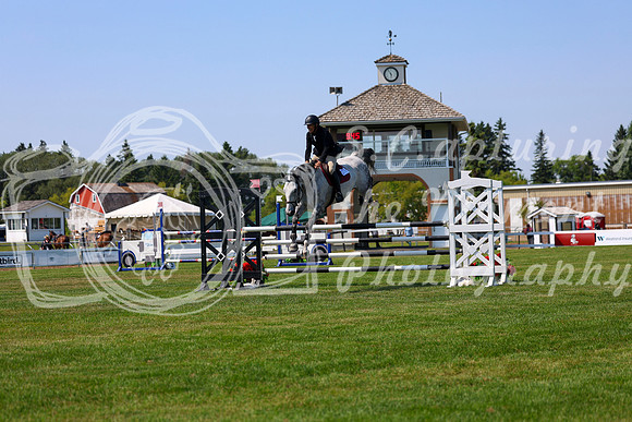2026 - Mykenzie - Jump With Hope - Thursday July 16th - 06134