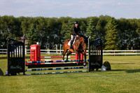 2026 - Mykenzie - Jump With Hope - Thursday July 16th - 00018