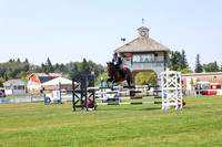 2026 - Mykenzie - Jump With Hope - Thursday July 16th - 06598