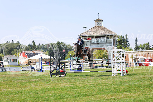2026 - Mykenzie - Jump With Hope - Thursday July 16th - 06598