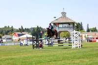 2026 - Mykenzie - Jump With Hope - Thursday July 16th - 06599