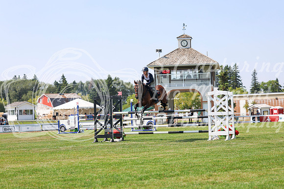2026 - Mykenzie - Jump With Hope - Thursday July 16th - 06599