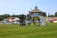 2026 - Mykenzie - Jump With Hope - Thursday July 16th - 06777