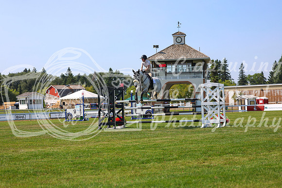 2026 - Mykenzie - Jump With Hope - Thursday July 16th - 06777