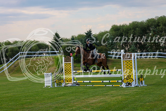 2026 - Mykenzie - Jump With Hope - Thursday July 16th - 00601