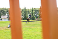 2026 - Mykenzie - Jump With Hope - Thursday July 16th - 06600