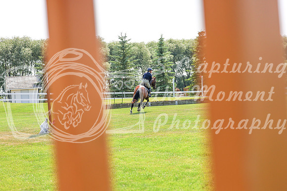 2026 - Mykenzie - Jump With Hope - Thursday July 16th - 06600