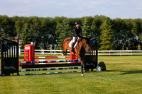 2026 - Mykenzie - Jump With Hope - Thursday July 16th - 00020