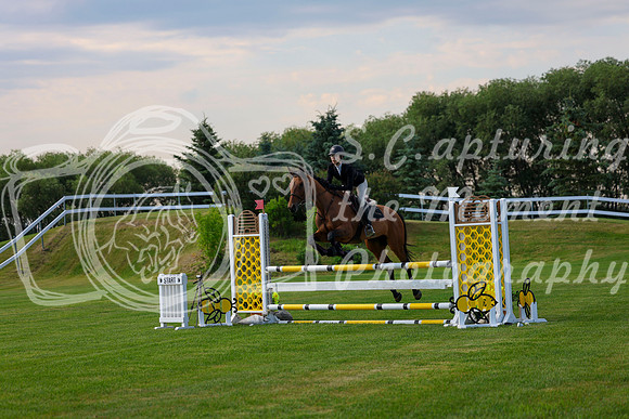 2026 - Mykenzie - Jump With Hope - Thursday July 16th - 00600