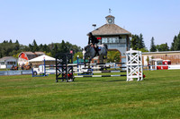 2026 - Mykenzie - Jump With Hope - Thursday July 16th - 06133
