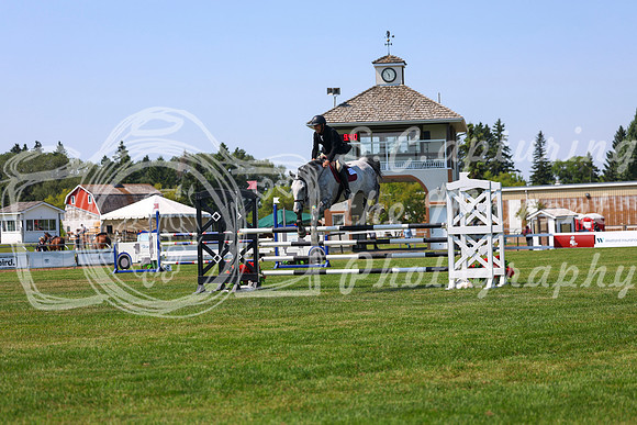 2026 - Mykenzie - Jump With Hope - Thursday July 16th - 06133