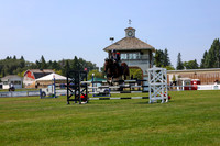 2026 - Mykenzie - Jump With Hope - Thursday July 16th - 06904