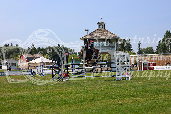 2026 - Mykenzie - Jump With Hope - Thursday July 16th - 06904