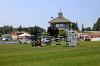 2026 - Mykenzie - Jump With Hope - Thursday July 16th - 06905