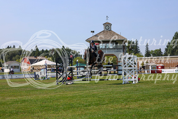 2026 - Mykenzie - Jump With Hope - Thursday July 16th - 06905