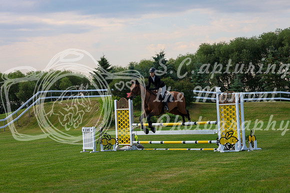 2026 - Mykenzie - Jump With Hope - Thursday July 16th - 00602
