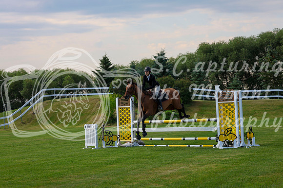 2026 - Mykenzie - Jump With Hope - Thursday July 16th - 00603