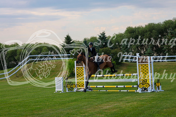 2026 - Mykenzie - Jump With Hope - Thursday July 16th - 00604