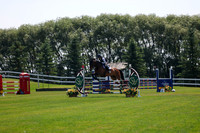2026 - Mykenzie - Jump With Hope - Thursday July 16th - 05010