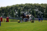 2026 - Mykenzie - Jump With Hope - Thursday July 16th - 05012