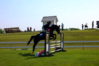 2026 - Mykenzie - Jump With Hope - Thursday July 16th - 01660