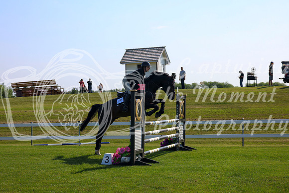 2026 - Mykenzie - Jump With Hope - Thursday July 16th - 01660