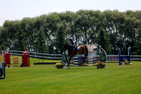 2026 - Mykenzie - Jump With Hope - Thursday July 16th - 05013