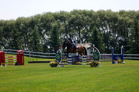 2026 - Mykenzie - Jump With Hope - Thursday July 16th - 05011