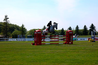 2026 - Mykenzie - Jump With Hope - Thursday July 16th - 06136
