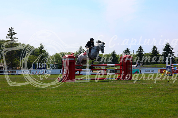 2026 - Mykenzie - Jump With Hope - Thursday July 16th - 06136