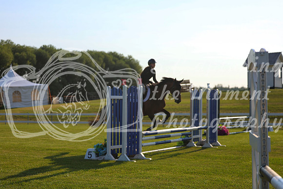 2026 - Mykenzie - Jump With Hope - Thursday July 16th - 00023